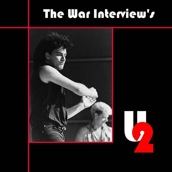 U2-TheWarInterviews-Front.jpg